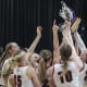 shelley skyline idaho girls basketball state championship 2024 Orr21